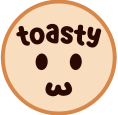 toastyLogo